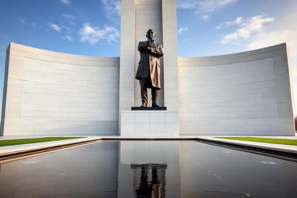 civil-rights-memorial-BkksDBx2