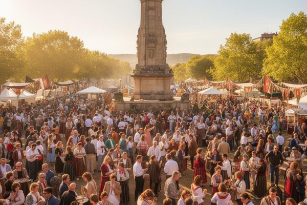 community-event-BlaRGt4W