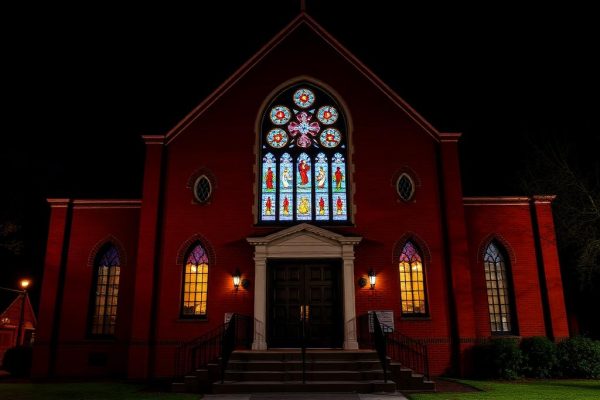 historic-church-Brw2Zrxx